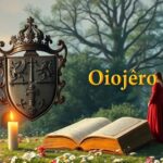 Significado del apellido Ovejero
