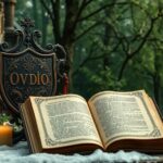 Significado del apellido Ovidio