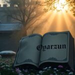 Significado del apellido Oyarzun