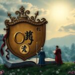 Significado del apellido Oyuki