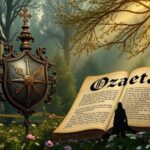 Significado del apellido Ozaeta