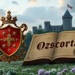 Significado del apellido Ozcorta