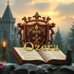 Significado del apellido Ozerea