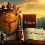 Significado del apellido Pacheco
