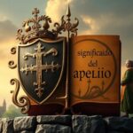 Significado del apellido Pacio