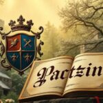 Significado del apellido Pactzin