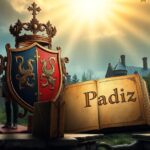 Significado del apellido Padiz