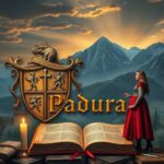 Significado del apellido Padura