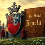 Significado del apellido Paesa