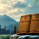 Significado del apellido Pages