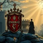 Significado del apellido Pagola