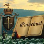 Significado del apellido Painehual