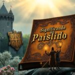 Significado del apellido Paisano
