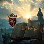 Significado del apellido Paisig