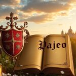 Significado del apellido Pajeo