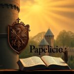 Significado del apellido Palacio
