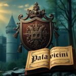Significado del apellido Palavicini