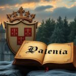 Significado del apellido Palencia
