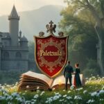 Significado del apellido Palenzuela