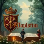 Significado del apellido Palestino