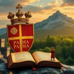 Significado del apellido Palma