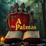 Significado del apellido Palmas