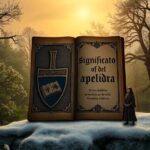 Significado del apellido Palmira