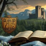 Significado del apellido Palos