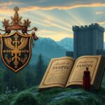 Significado del apellido Pampin