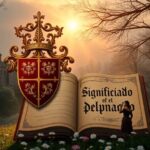 Significado del apellido Pancracio
