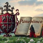 Significado del apellido Panebianco
