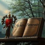 Significado del apellido Panesso