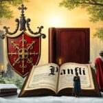 Significado del apellido Panfili