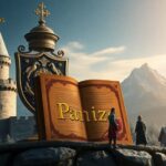 Significado del apellido Panizo