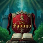 Significado del apellido Paolino