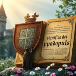 Significado del apellido Papadopoulos