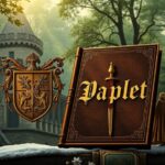 Significado del apellido Paquet
