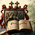 Significado del apellido Paragulla