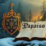 Significado del apellido Paraiso