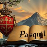 Significado del apellido Pasqual