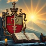 Significado del apellido Pastora