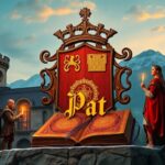 Significado del apellido Pat