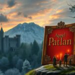 Significado del apellido Patlan