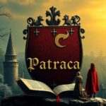 Significado del apellido Patraca