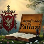 Significado del apellido Pattuzzi