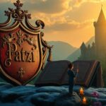 Significado del apellido Patzi