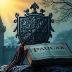 Significado del apellido Paucar