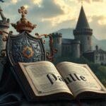 Significado del apellido Paule