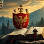 Significado del apellido Pawlik
