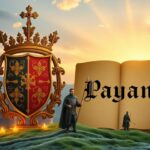 Significado del apellido Payán